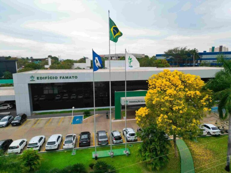 Nova lei do seguro rural amplia proteção e previsibilidade para produtores