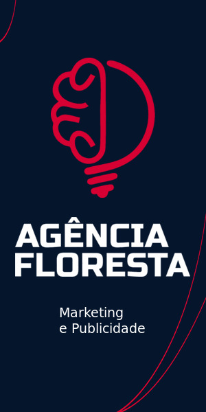 Agência Floresta