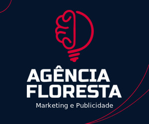 Agência Floresta