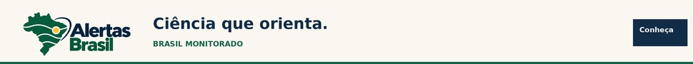Alertas Brasil
