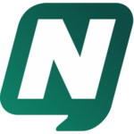 Nativa News