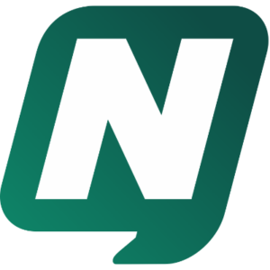 Nativa News