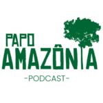 Papo Amazônia
