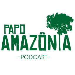 Papo Amazônia