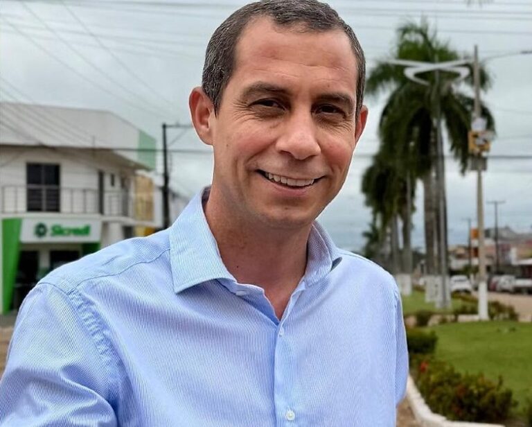 TCE-MT manda apurar denúncia de possível nepotismo em Nova Monte Verde