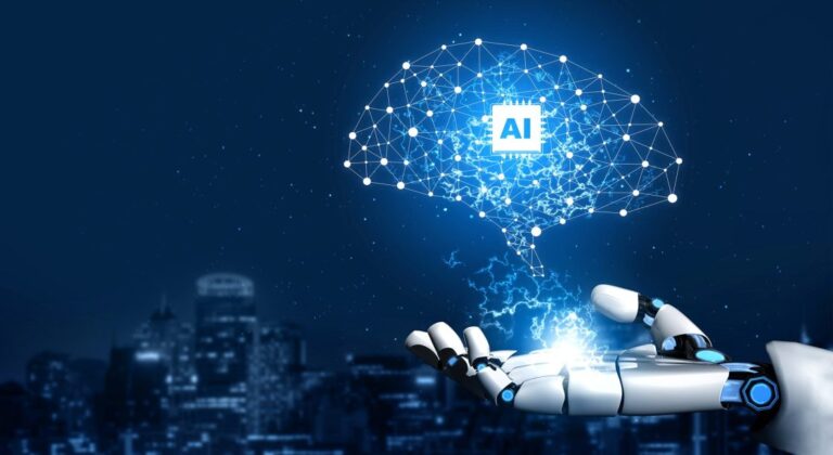 Inteligência artificial nas empresas: Como transformar ia em valor