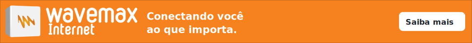 Wavemax Internet