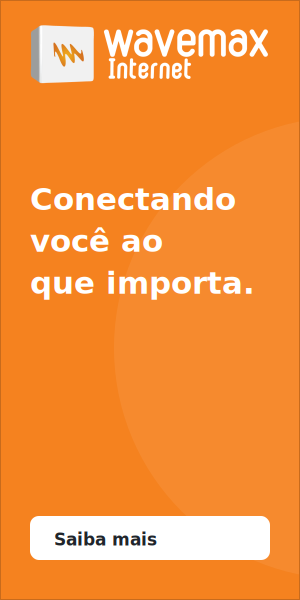 Wavemax Internet
