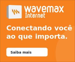 Wavemax Internet