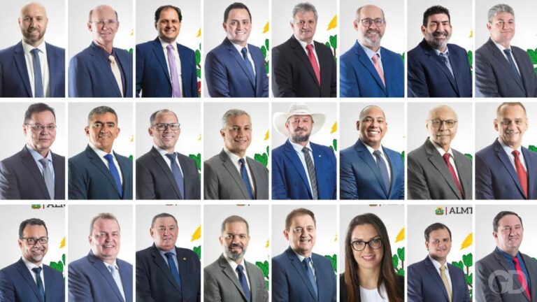 Onze deputados recusam assinatura em carta de apoio a Flávio Bolsonaro; veja relação