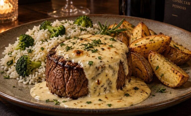 Rota da Carne reúne 28 restaurantes em MT com pratos a partir de R$ 38