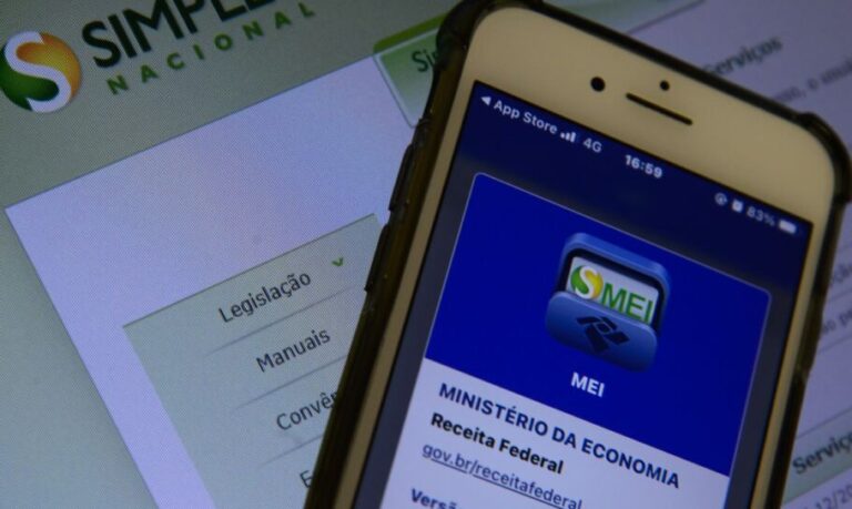 MEIs podem negociar dívidas com descontos de até 100% em juros e multas