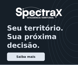 Spectrax