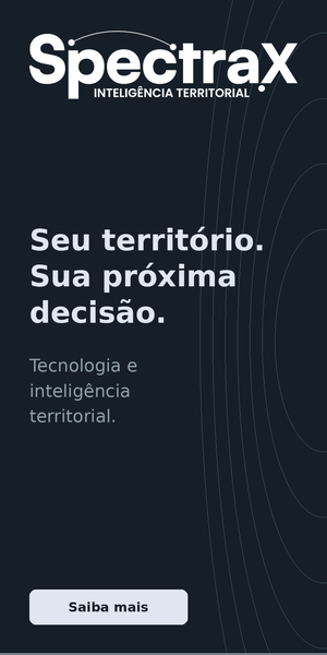Spectrax