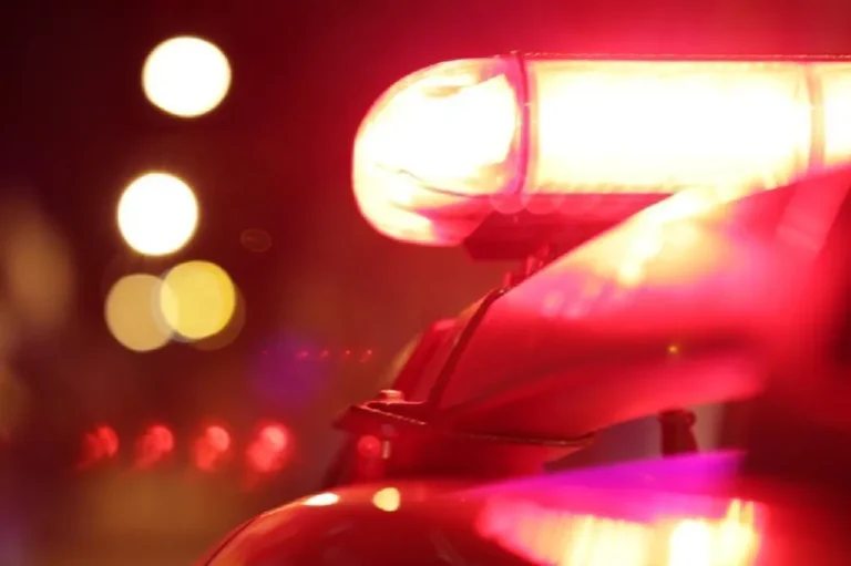 Homem fica ferido após ser atingido por canivete em Apiacás